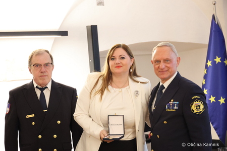 Policijsko veteransko društvo Sever Ljubljana (29)